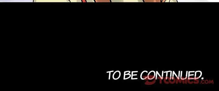 Read Sex Note chapter 28 image 65 on Lezhin