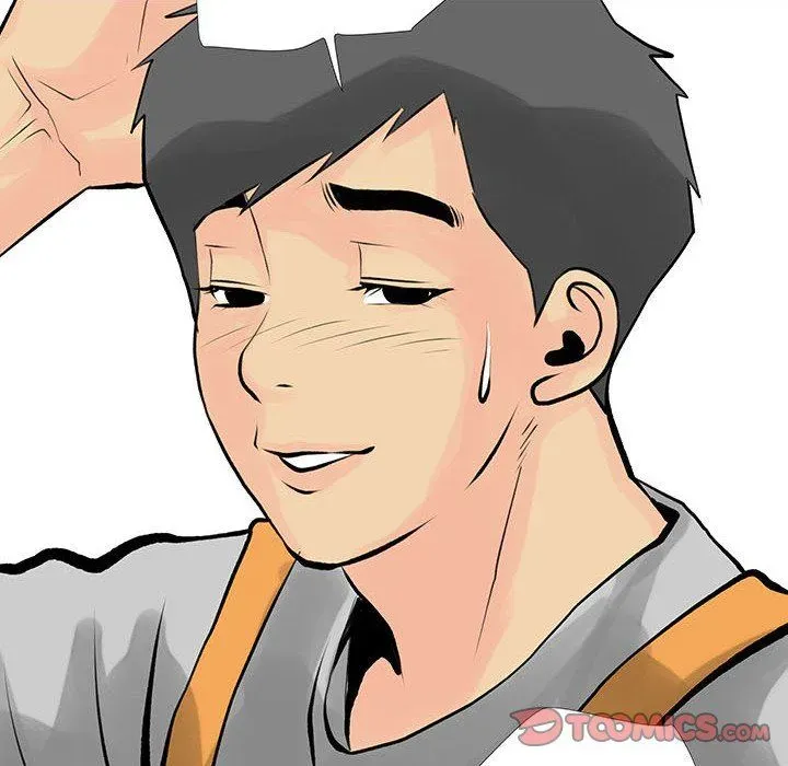 Read Sex Note chapter 28 image 7 on Lezhin