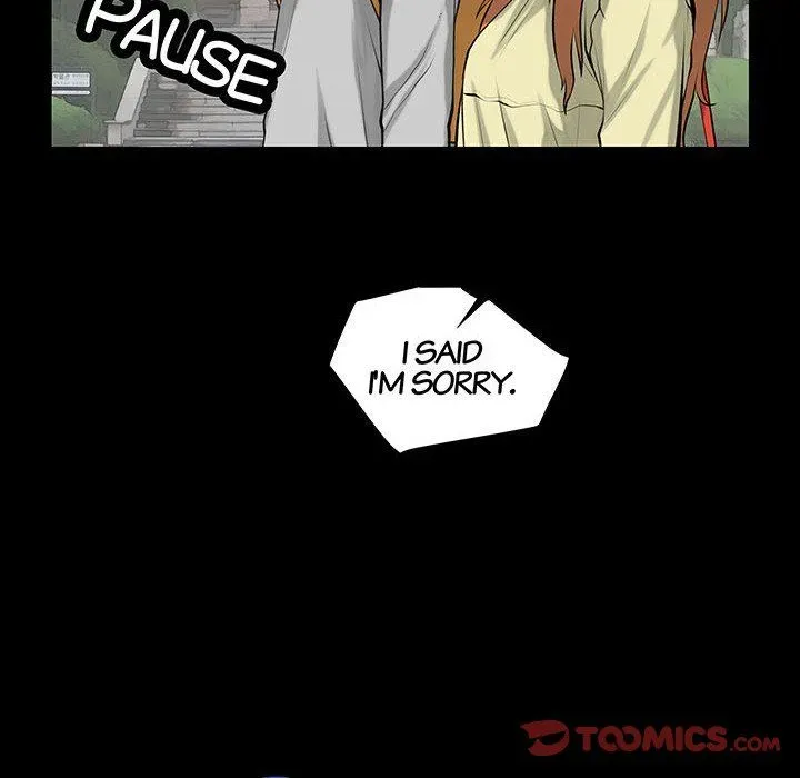 Read Sex Note chapter 28 image 9 on Lezhin