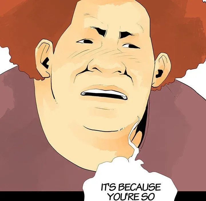Read Sex Note chapter 29 image 19 on Lezhin