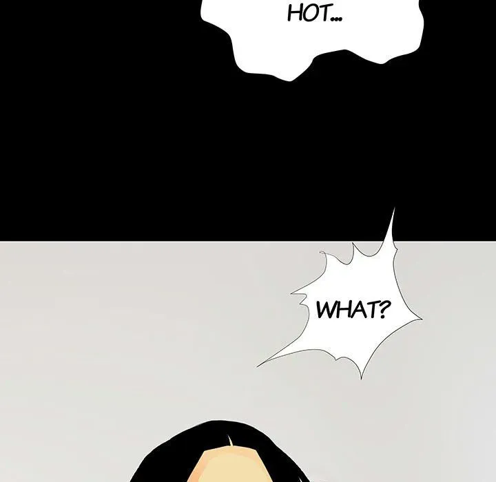 Read Sex Note chapter 29 image 20 on Lezhin