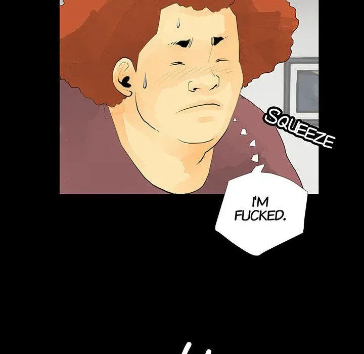 Read Sex Note chapter 29 image 23 on Lezhin