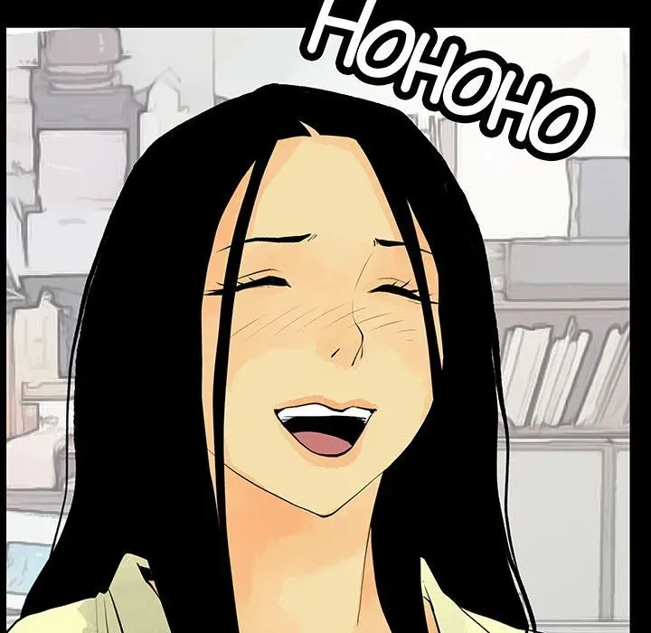 Read Sex Note chapter 29 image 24 on Lezhin