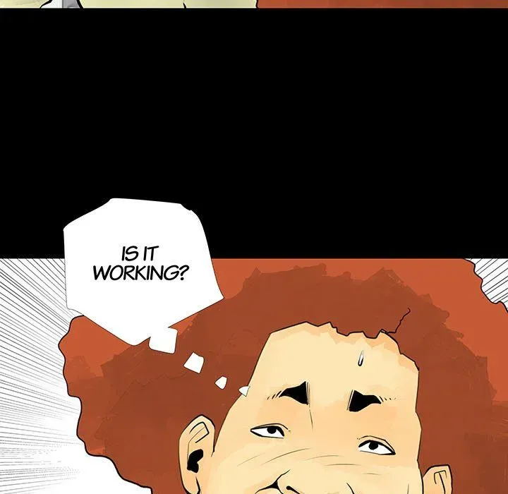 Read Sex Note chapter 29 image 28 on Lezhin