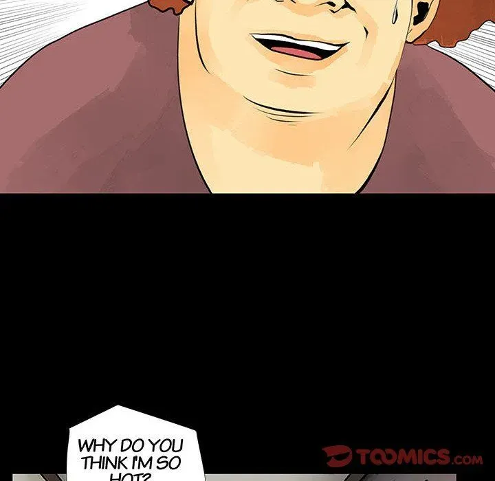Read Sex Note chapter 29 image 29 on Lezhin