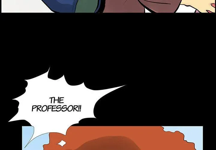Read Sex Note chapter 29 image 3 on Lezhin