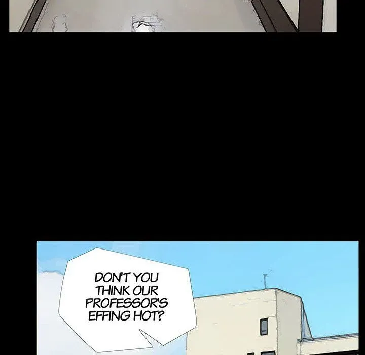 Read Sex Note chapter 29 image 31 on Lezhin