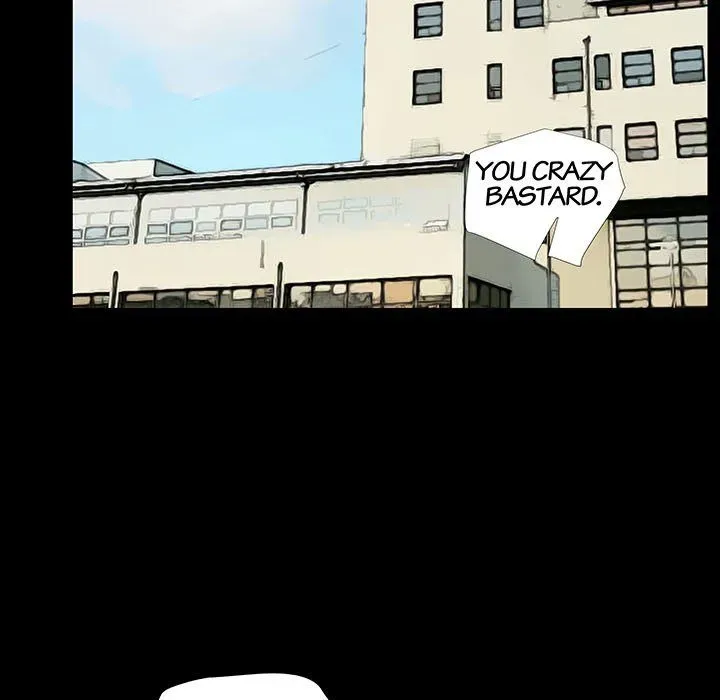 Read Sex Note chapter 29 image 32 on Lezhin