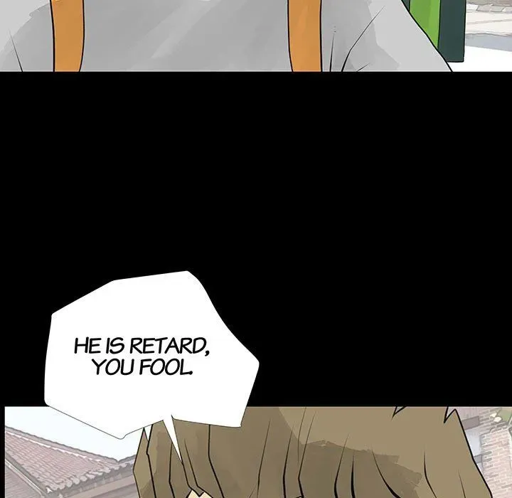Read Sex Note chapter 29 image 38 on Lezhin