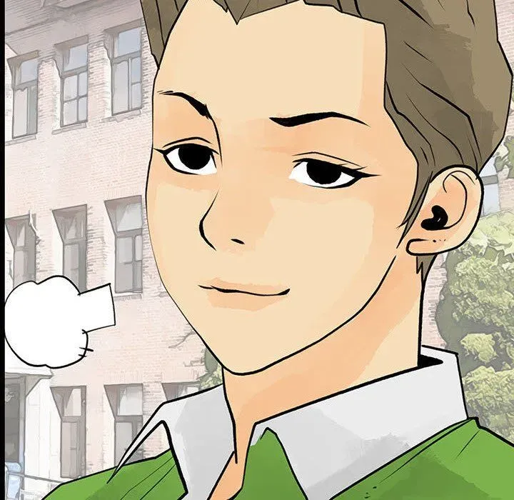 Read Sex Note chapter 29 image 39 on Lezhin