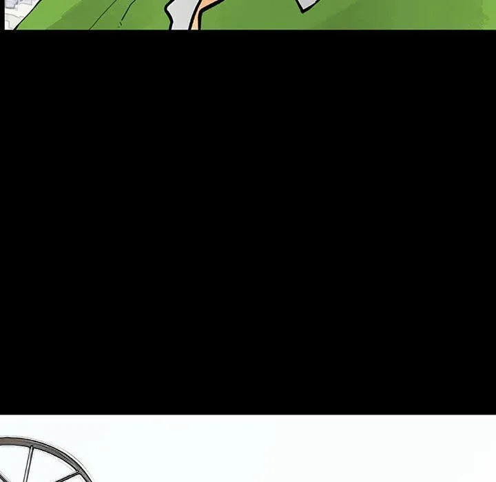 Read Sex Note chapter 29 image 40 on Lezhin