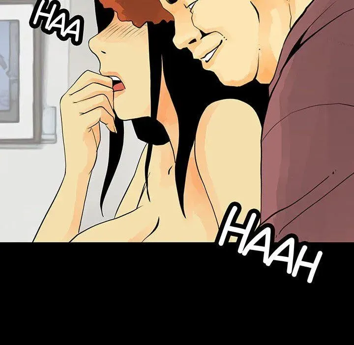 Read Sex Note chapter 29 image 43 on Lezhin