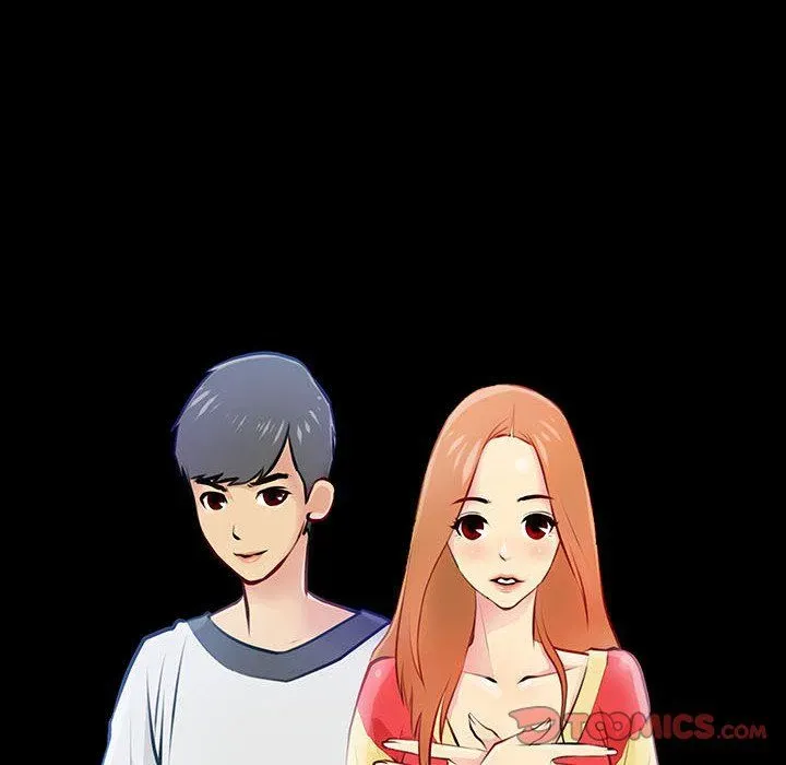 Read Sex Note chapter 29 image 5 on Lezhin