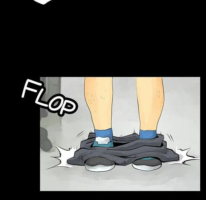Read Sex Note chapter 29 image 51 on Lezhin