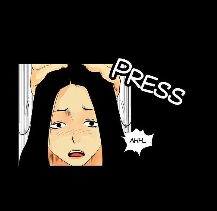 Read Sex Note chapter 29 image 52 on Lezhin