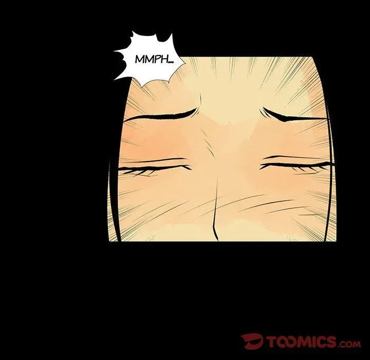 Read Sex Note chapter 29 image 53 on Lezhin
