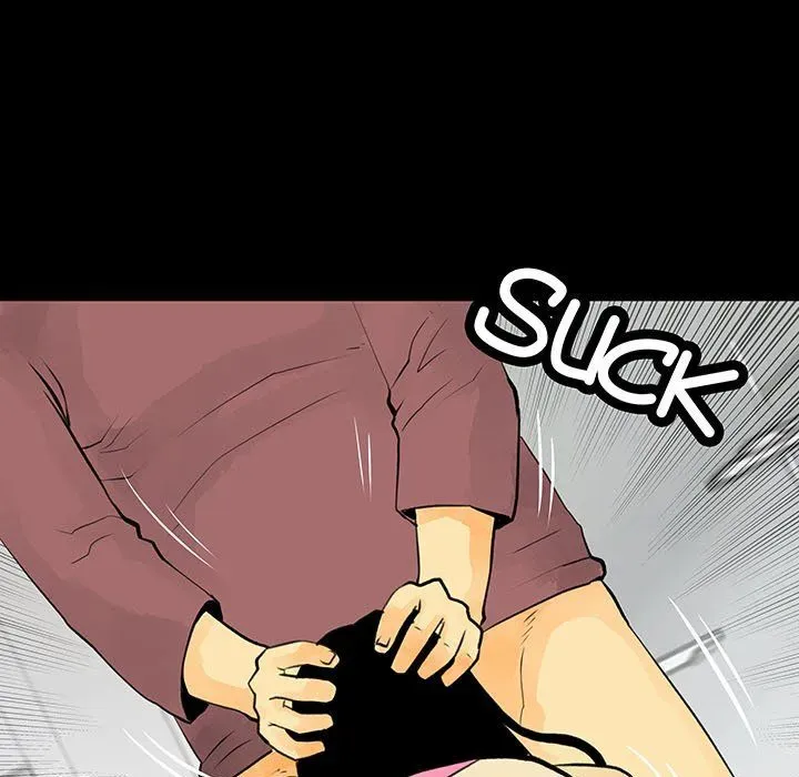Read Sex Note chapter 29 image 54 on Lezhin