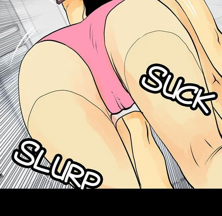 Read Sex Note chapter 29 image 55 on Lezhin