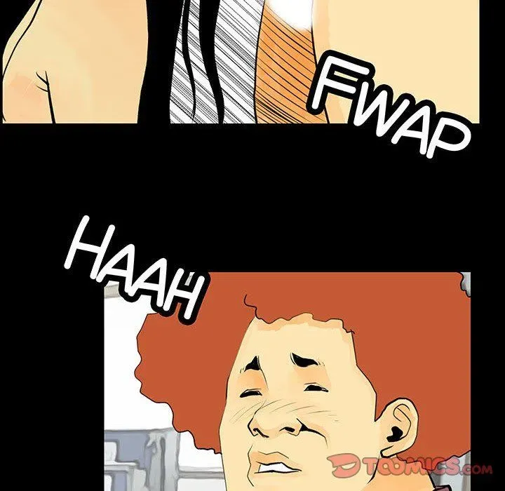 Read Sex Note chapter 29 image 57 on Lezhin