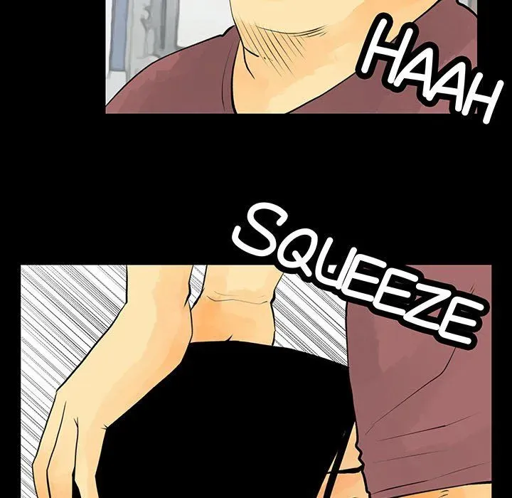 Read Sex Note chapter 29 image 58 on Lezhin