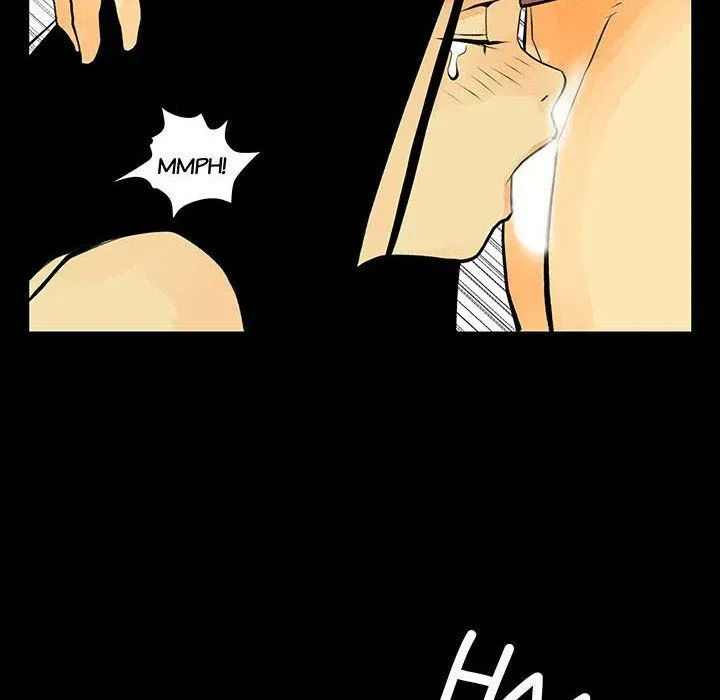 Read Sex Note chapter 29 image 59 on Lezhin