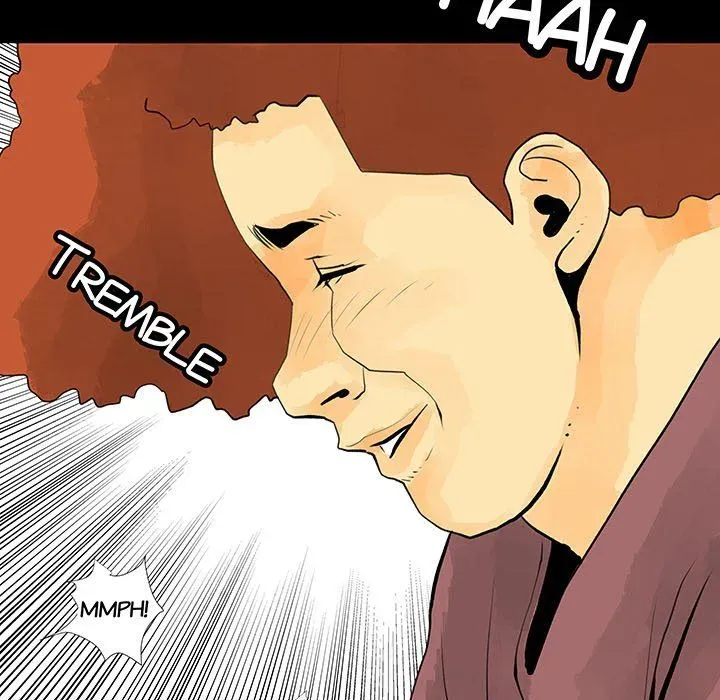 Read Sex Note chapter 29 image 60 on Lezhin