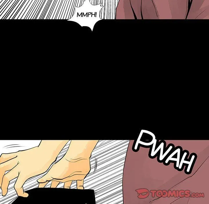 Read Sex Note chapter 29 image 61 on Lezhin