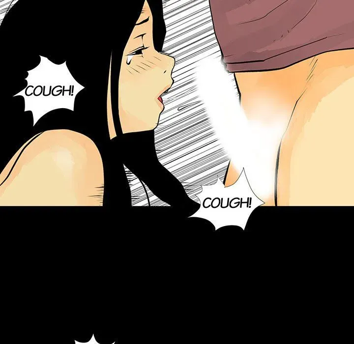 Read Sex Note chapter 29 image 62 on Lezhin