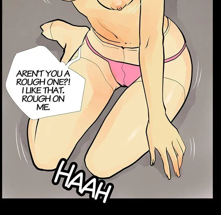 Read Sex Note chapter 29 image 64 on Lezhin