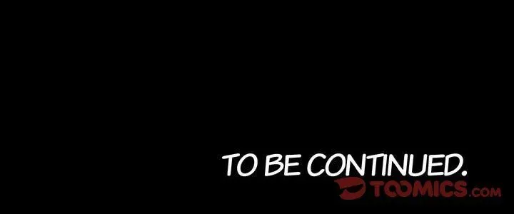Read Sex Note chapter 29 image 65 on Lezhin