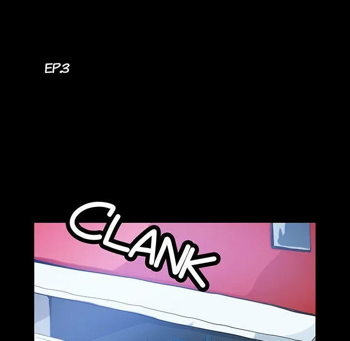 Read Sex Note chapter 3 image 15 on Lezhin