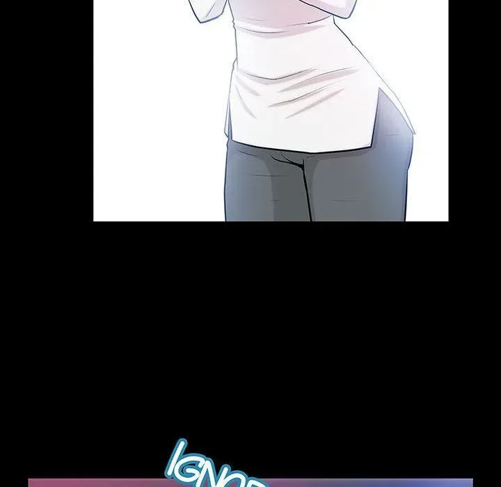 Read Sex Note chapter 3 image 29 on Lezhin
