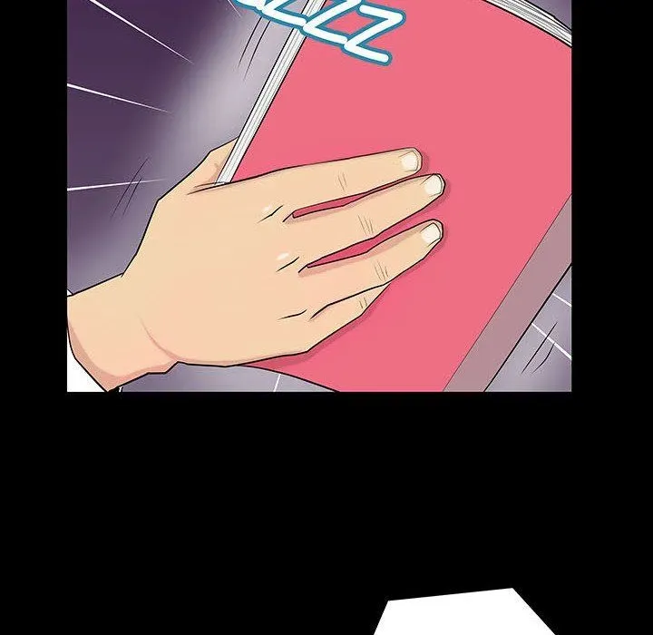 Read Sex Note chapter 3 image 31 on Lezhin