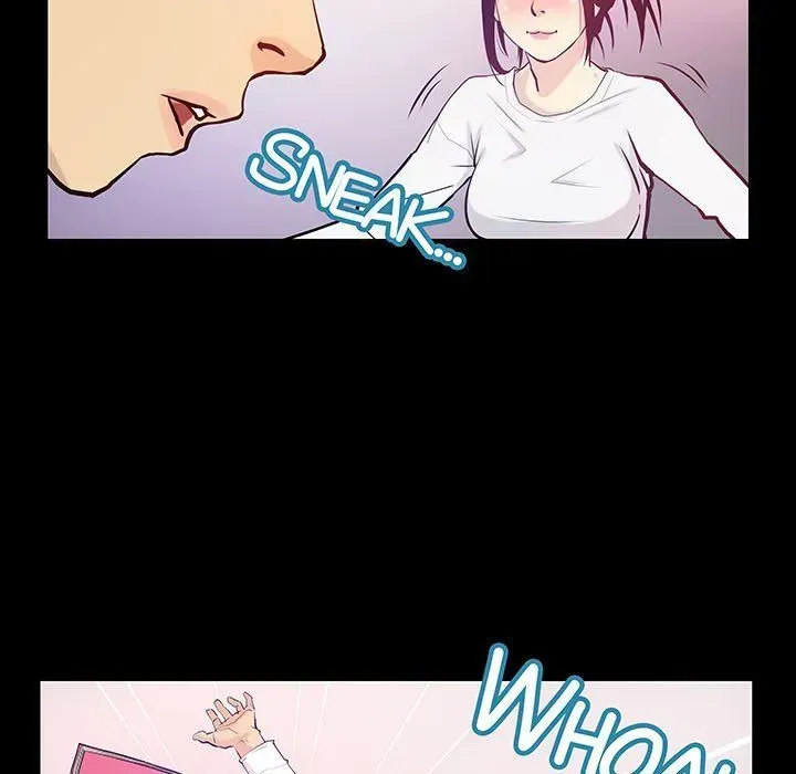 Read Sex Note chapter 3 image 54 on Lezhin
