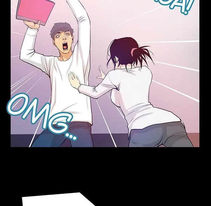 Read Sex Note chapter 3 image 55 on Lezhin