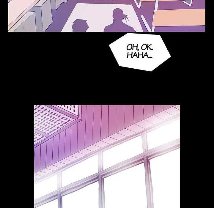 Read Sex Note chapter 3 image 59 on Lezhin