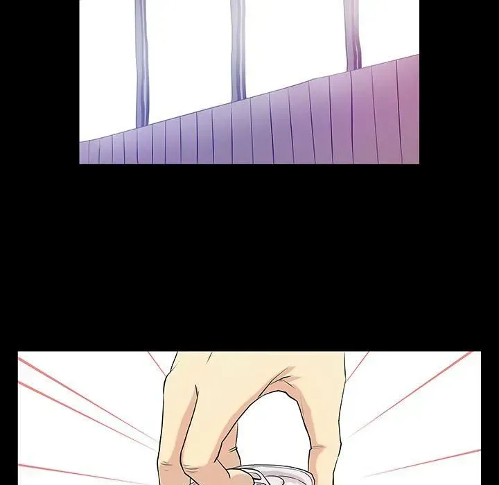 Read Sex Note chapter 3 image 60 on Lezhin