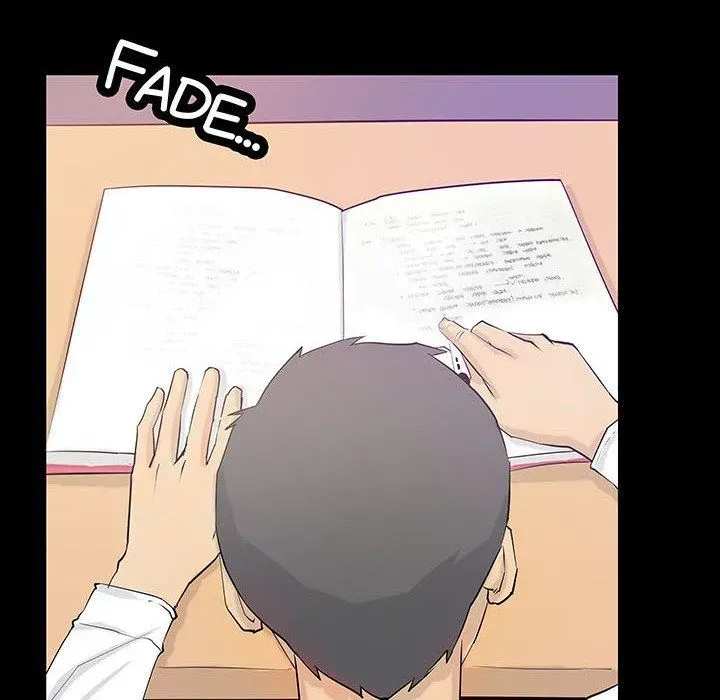 Read Sex Note chapter 3 image 7 on Lezhin