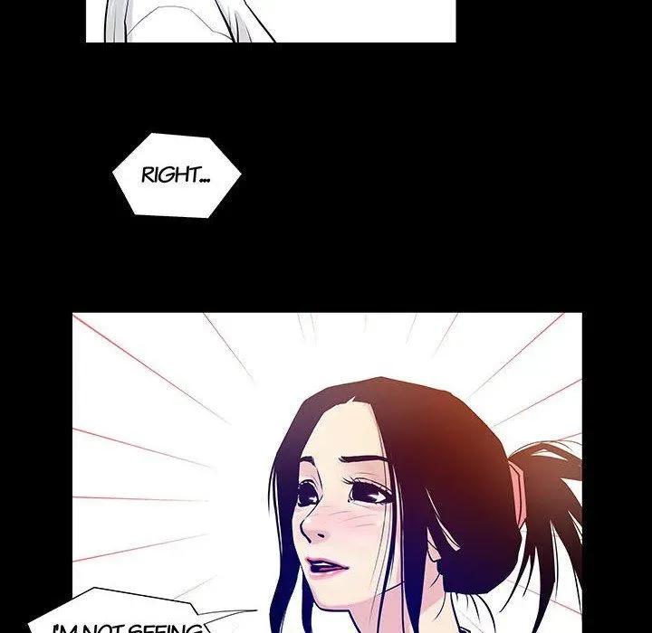 Read Sex Note chapter 3 image 71 on Lezhin