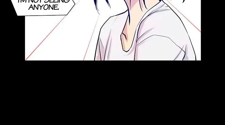 Read Sex Note chapter 3 image 72 on Lezhin