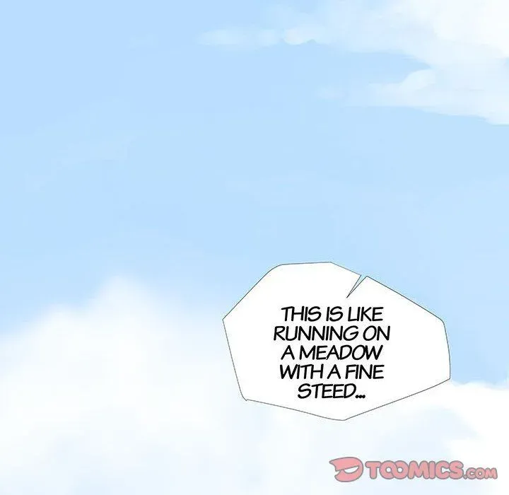 Read Sex Note chapter 30 image 13 on Lezhin