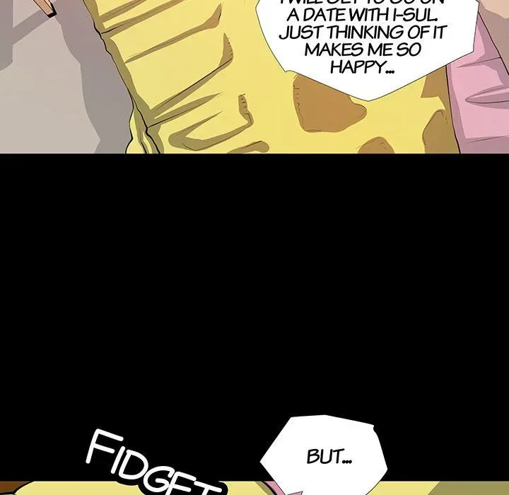 Read Sex Note chapter 30 image 22 on Lezhin