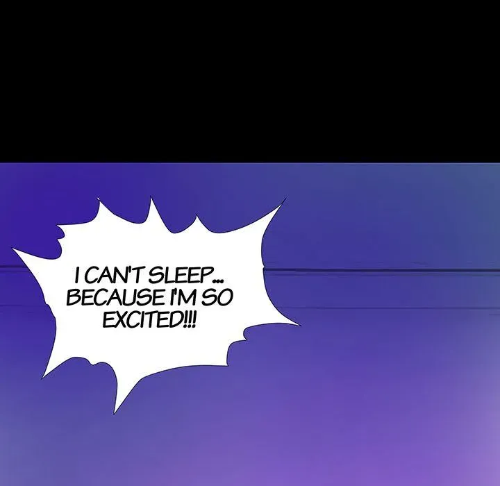 Read Sex Note chapter 30 image 24 on Lezhin