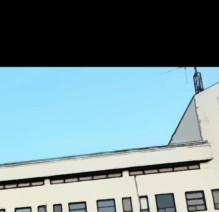 Read Sex Note chapter 30 image 34 on Lezhin