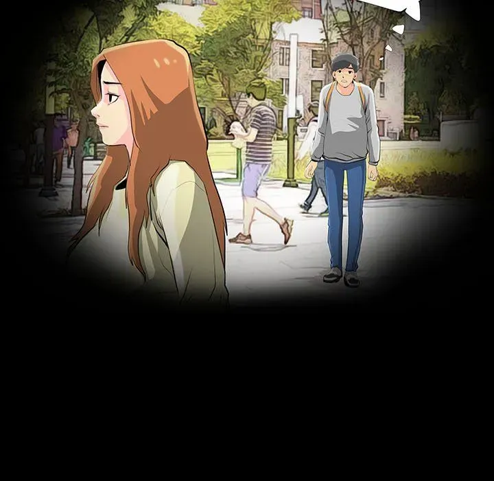 Read Sex Note chapter 30 image 36 on Lezhin