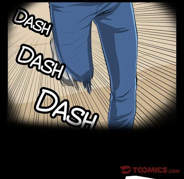 Read Sex Note chapter 30 image 37 on Lezhin