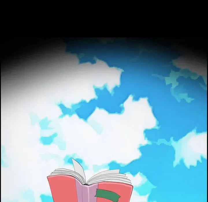 Read Sex Note chapter 30 image 39 on Lezhin