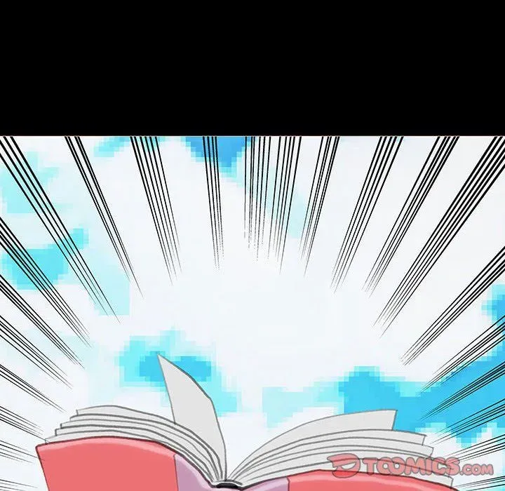 Read Sex Note chapter 30 image 41 on Lezhin