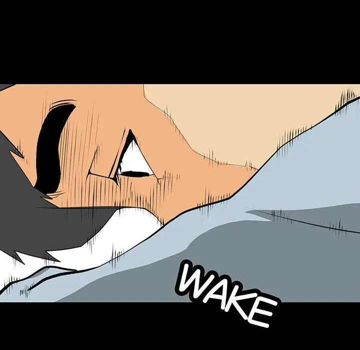 Read Sex Note chapter 30 image 43 on Lezhin