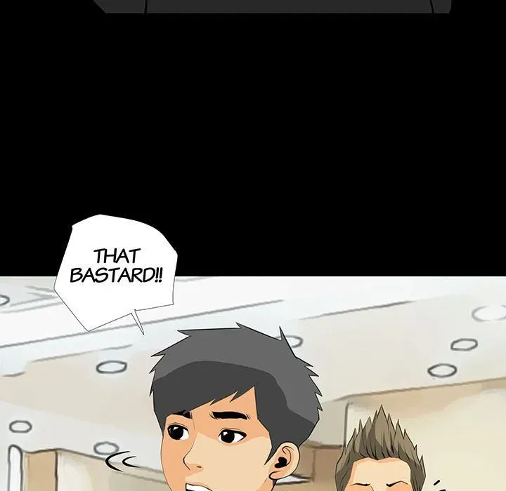 Read Sex Note chapter 30 image 48 on Lezhin
